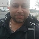 Знакомства: Дима, 45 лет, Гомель