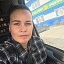 Знакомства: Шайтан, 38 лет, Вологда