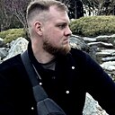 Знакомства: Алексей, 30 лет, Буденновск