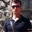 Знакомства: Серый, 45 лет, Свободный