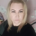 Знакомства: Лена, 42 года, Орехово-Зуево
