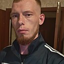 Знакомства: Максим, 28 лет, Краснодар