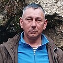 Знакомства: Алекс, 47 лет, Стерлитамак