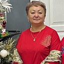 Знакомства: Салтанат, 58 лет, Павлодар