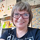 Знакомства: Ирина, 62 года, Керчь