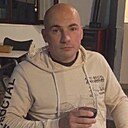 Знакомства: Саша, 39 лет, Брест