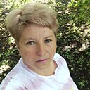 Знакомства: Ира, 59 лет, Красный Луч