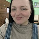 Знакомства: Ксюша, 41 год, Каменское