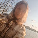 Знакомства: Светлана, 38 лет, Гродно