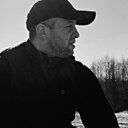 Знакомства: Владимир, 34 года, Калининград