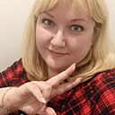 Знакомства: Оля, 40 лет, Москва