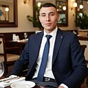 Знакомства: Рустам, 30 лет, Караганда