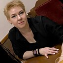 Знакомства: Татьяна, 47 лет, Кинешма