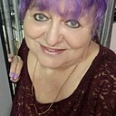 Знакомства: Татьяна, 65 лет, Волжский