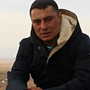 Знакомства: Иван, 41 год, Краснокаменск