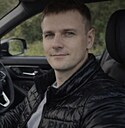 Знакомства: Ловелас, 31 год, Николаев