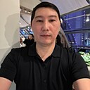 Знакомства: Stmsk, 37 лет, Москва