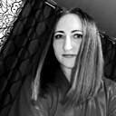 Знакомства: Марина, 44 года, Минск