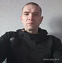 Знакомства: Александр, 39 лет, Мурманск