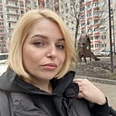 Знакомства: Кристина, 40 лет, Белгород