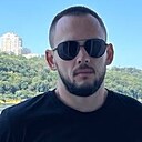 Знакомства: Александр, 29 лет, Киев