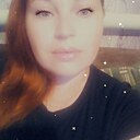 Знакомства: Дарья, 38 лет, Даниловка