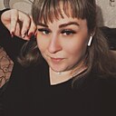 Знакомства: Ленчик, 39 лет, Азов