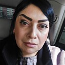 Знакомства: Галина, 44 года, Караганда