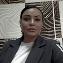 Знакомства: Не Важно, 49 лет, Рубцовск