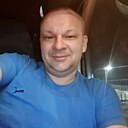 Знакомства: Алекс, 34 года, Червень