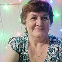 Знакомства: Надежда, 61 год, Верхотурье