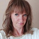 Знакомства: Юля, 48 лет, Сургут