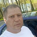 Знакомства: Дмитрий, 41 год, Горки