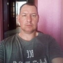 Знакомства: Александр, 50 лет, Саранск