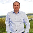Знакомства: Александр, 41 год, Воронеж