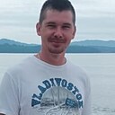 Знакомства: Олег, 31 год, Дальнереченск