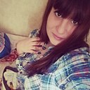 Знакомства: Марина, 30 лет, Ленинск-Кузнецкий