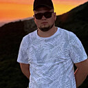 Знакомства: Vlad, 31 год, Нижний Новгород