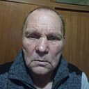 Знакомства: Александр, 69 лет, Владивосток
