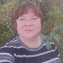 Знакомства: Зинаида, 52 года, Заиграево