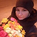 Знакомства: Виктория, 44 года, Донецк