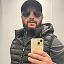 Знакомства: Аслан, 32 года, Владикавказ