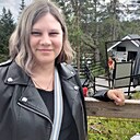Знакомства: Наталья, 33 года, Йошкар-Ола
