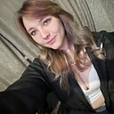 Знакомства: Лена, 32 года, Хабаровск
