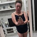 Знакомства: Ангелина, 56 лет, Береза