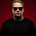 Знакомства: Nik, 31 год, Москва