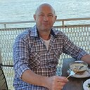 Знакомства: Сергей, 45 лет, Старый Оскол