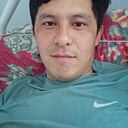 Знакомства: Тим, 35 лет, Талдыкорган