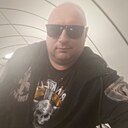 Знакомства: Олег, 41 год, Белая Калитва