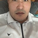 Знакомства: Карим, 33 года, Жезказган